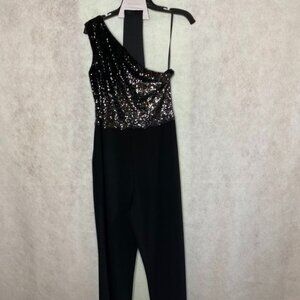 Ralph Lauren (14) Black